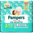 pmp b/d 3-6kg 2 mini*24pz