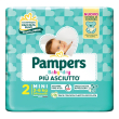 pampers bd downcount mini 24pz