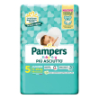 pampers bd downcount j 16pz