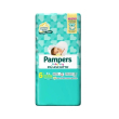 pampers baby dry - 13 pannolini taglia 6 xl (15-30 kg)