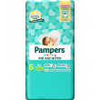pampers baby dry pannolino downcount xl 13 pezzi