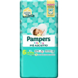pampers baby dry pannolini taglia 6 xl 15-30 kg 13 pezzi con aloe vera