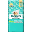 pampers bd downcount xl 13pz