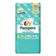 pampers bd downcount xl 13pz