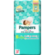 pampers baby dry pannolino downcount xl 13 pezzi