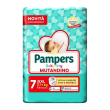 pampers bd mut xxl sp 13pz