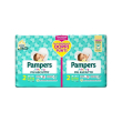 pampers bd duo downcount mi48p