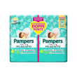 pampers bd duo downcount ma34p