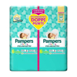 pampers bd duo downcount xl26p