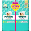 pampers baby dry pannolini taglia 6, 26 pezzi