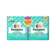 pampers bd duo downcount m 40p