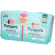 pampers baby dry 3/9kg 40 pz pannolini