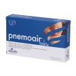 eberlife pnemoair baby - 10 fiale per uso inalatorio da 5 ml