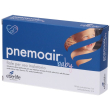 pnemoair*baby 10f.5ml