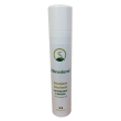 fibroiderm - emulsione total body rigenerante seta e annona 50 ml