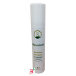 fibroiderm emulsione 50 ml