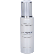 institut esthederm age proteom siero avanzato 30 ml