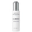 age proteom advanced serum30ml