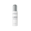 esthederm age proteom advanced serum 30ml