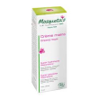 mosquetas crema mani super idr