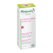 crema mani super idrat 75ml