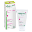 crema mani super idrat 75ml