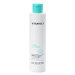 vitaminica vit b3 e cucumber acqua micellare 200 ml