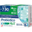 probiotico act 15 capsule vegetali