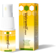 vetramil spray al miele per animali 20 ml