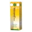 vetramil spray per la cura della pelle di cani e gatti 20ml