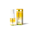 bfactory health products b. v. vetramil spray 20 ml