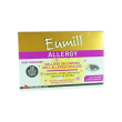 eumill allergy 10 contenitori monodose collirio congiuntivite allergica - recordati