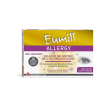 eumill allergy gtt ocul 10fl