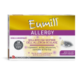 eumill allergy gocce oculari 10 flaconcini 10ml