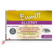 eumill allergy gocce oculari 10 flaconcini da 0,5 ml