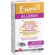 eumill allergy - gocce oculari lubrificanti e lenitive 10 ml
