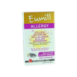 eumill allergy 10 ml collirio pluridose congiuntivite allergica - recordati
