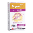 eumill allergy gocce oculari lenitive allergia oculare collirio 10ml