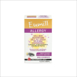 eumill allergy gocce oculari 10 ml oftalmiche