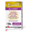eumill allergy gocce oculari flacone 10 ml