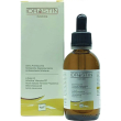 idrastin gocce - siero antimacchie 50 ml