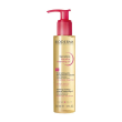 bioderma sensibio - olio detergente micellare 150 ml
