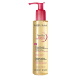 bioderma sensibio  micellar cleansing olio detergente 150 ml
