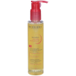bioderma sensibio olio micellare detergente 150 ml