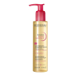 sensibio micellar cleansing oil struccante 150ml