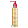 sensibio micellar cleansing oil 150 ml