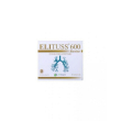 elituss*600 100g