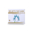 elituss 600 100 g