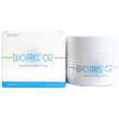 bioiris oz - crema lenitiva e riepitelizzante 125 ml