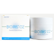 bioiris oz 125 gr